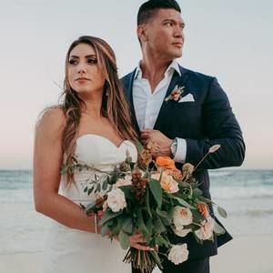 Meet your Posher, Aline